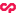 安银数字货币信息平台