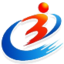 石门县五中