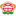 文昌中学