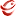 湘潭传媒网