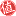 喇叭网