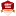 红盾365担保网