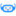 HotBotWebSearch