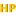 HP91网页游戏