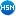 HSN官网