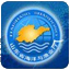 海上山东