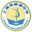 桃浦中学