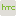 HTC公司