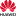 华为