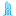 建筑模板厂家