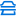 会场家—广州酒店会场