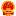 辉南县人民政府