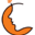 找保姆