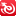 火车网