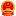 霍邱网