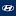 HYUNDAI(韩国现代)