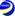 现货原油