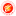 长征中学