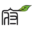 徽府茶行官网