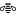 ibm公司