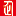 中国企业家网