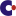 创意中原网