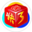 读文网