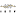 InternetEngineering