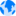 国际爱护动物基金会