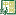 中国绿网