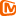 芒果TV