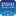 海上丝绸之路