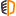 音平商城