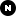 INNO DESIGN
