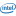 Intel(英特尔)