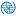 IMO(国际移民组织)