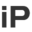 IP地址查询