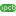 PCB厂家