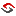 中国上市公司网
