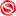 陕西网