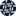 InternetSociety(ISO