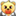 ITBear