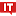 IT之家
