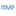 ITMF