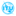 InternationalTelegr