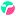 爱早教