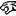 Jaguar(捷豹路虎)中国