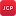 J.C.Penney商店