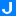 JIAIDC聚焦互联网