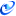 建材网